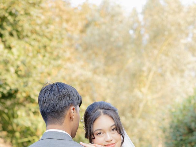 O casamento de Erick e Letícia em Águeda, Águeda 60
