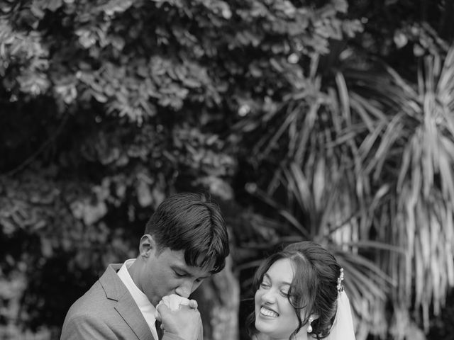 O casamento de Erick e Letícia em Águeda, Águeda 64