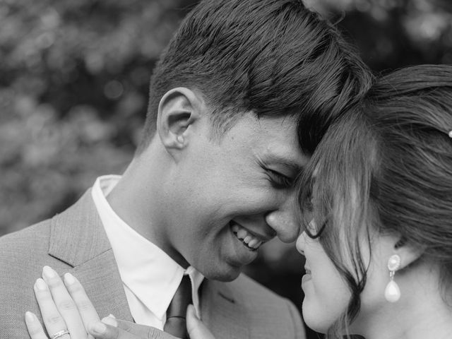 O casamento de Erick e Letícia em Águeda, Águeda 65