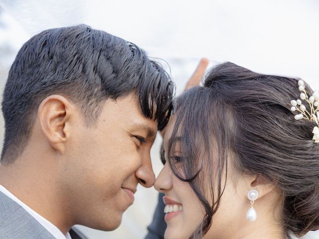 O casamento de Erick e Letícia em Águeda, Águeda 66