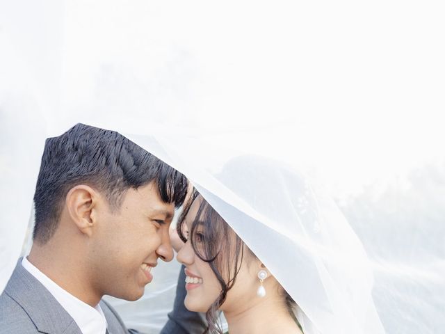 O casamento de Erick e Letícia em Águeda, Águeda 67