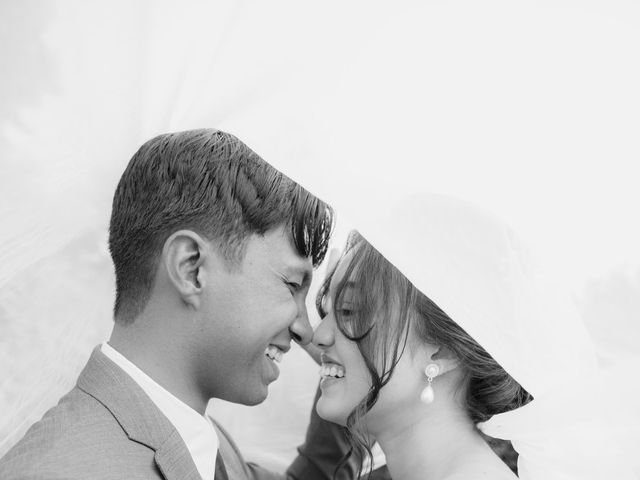 O casamento de Erick e Letícia em Águeda, Águeda 68