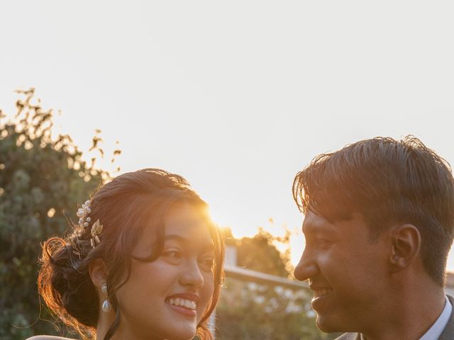 O casamento de Erick e Letícia em Águeda, Águeda 71