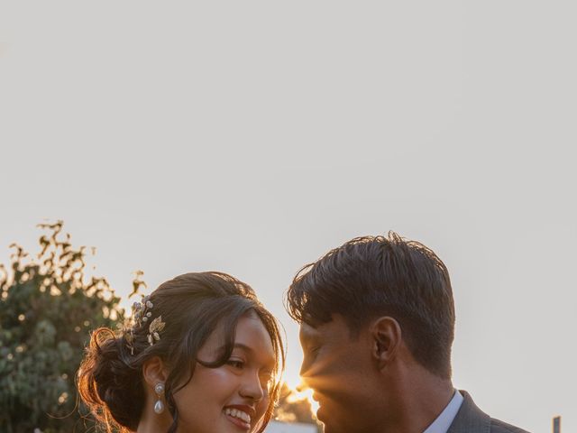 O casamento de Erick e Letícia em Águeda, Águeda 72