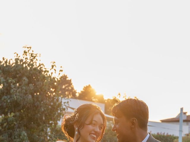 O casamento de Erick e Letícia em Águeda, Águeda 73
