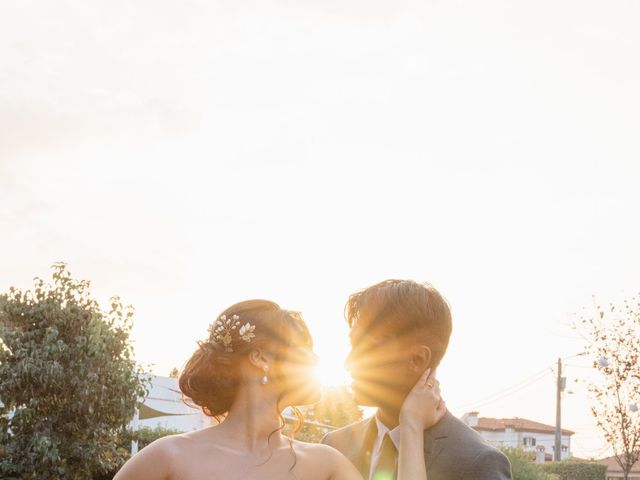 O casamento de Erick e Letícia em Águeda, Águeda 74