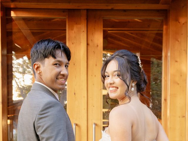 O casamento de Erick e Letícia em Águeda, Águeda 76
