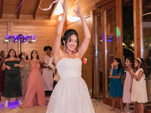 O casamento de Erick e Letícia em Águeda, Águeda 77