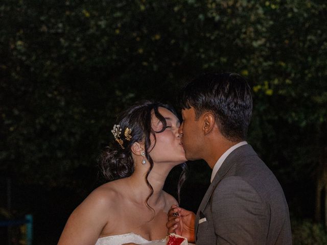 O casamento de Erick e Letícia em Águeda, Águeda 80