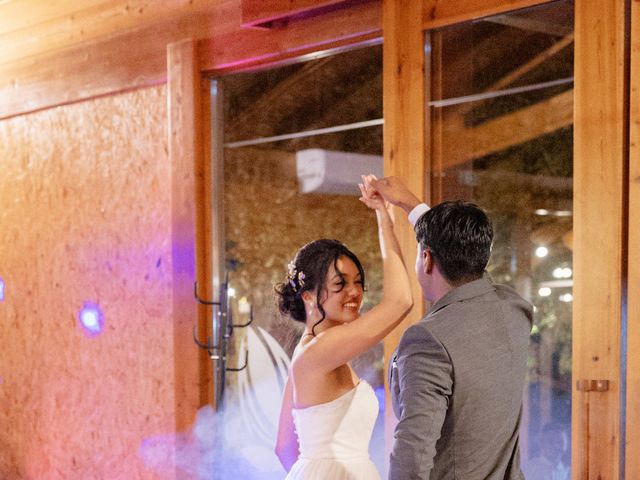 O casamento de Erick e Letícia em Águeda, Águeda 81