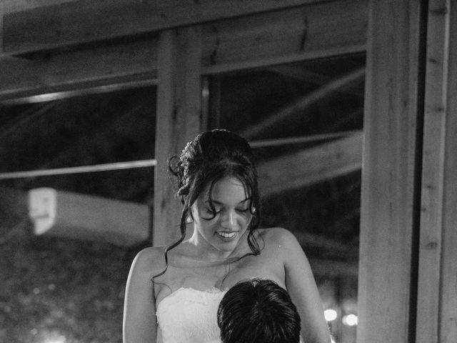 O casamento de Erick e Letícia em Águeda, Águeda 82