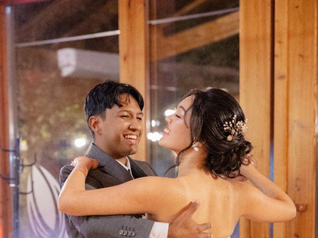 O casamento de Erick e Letícia em Águeda, Águeda 83