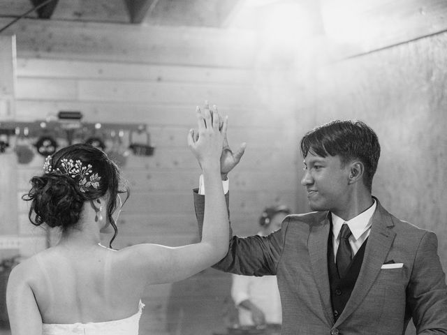 O casamento de Erick e Letícia em Águeda, Águeda 84