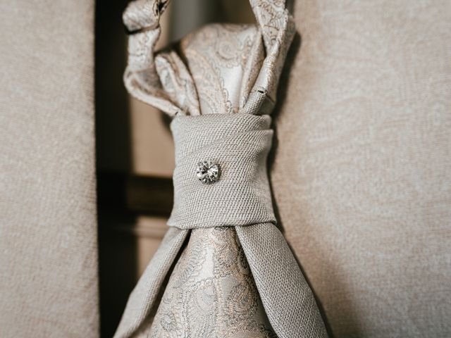 O casamento de João e Cátia em Ericeira, Mafra 13
