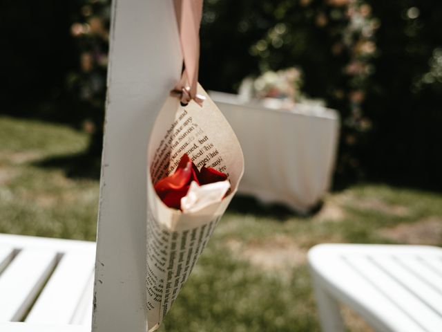 O casamento de João e Cátia em Ericeira, Mafra 31