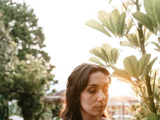 O casamento de João e Cátia em Ericeira, Mafra 57