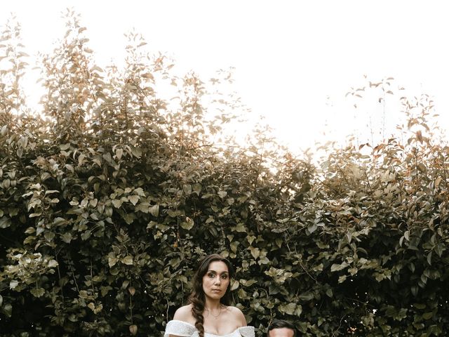 O casamento de João e Cátia em Ericeira, Mafra 68