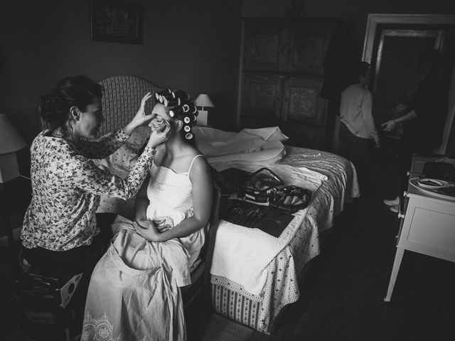 O casamento de Ahmeet e Julia em Mafra, Mafra 5