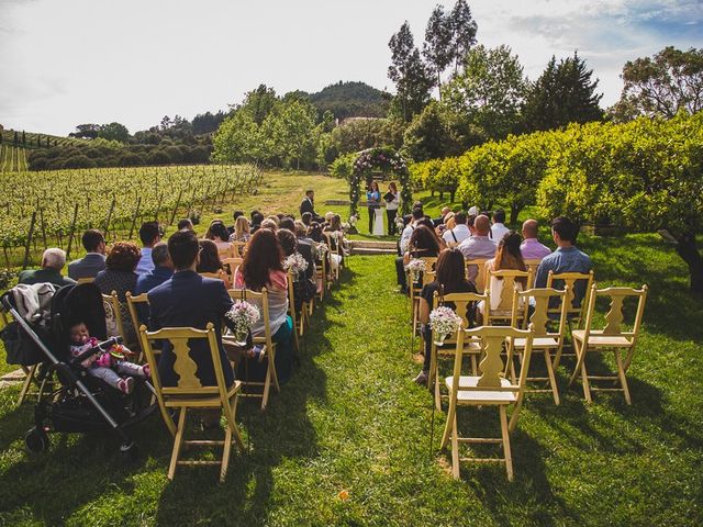 O casamento de Ahmeet e Julia em Mafra, Mafra 22