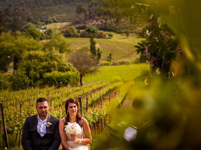 O casamento de Ahmeet e Julia em Mafra, Mafra 26