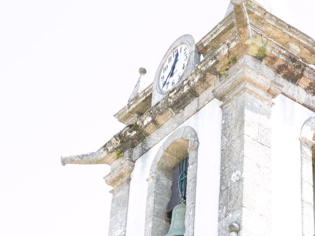 O casamento de Luís e Liliana em Águeda, Águeda 67