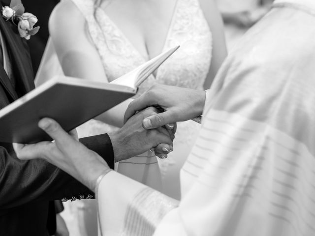 O casamento de Lionel e Ana em Cardielos, Viana do Castelo (Concelho) 37