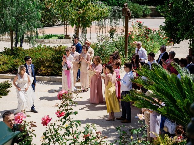 O casamento de Lionel e Ana em Cardielos, Viana do Castelo (Concelho) 48