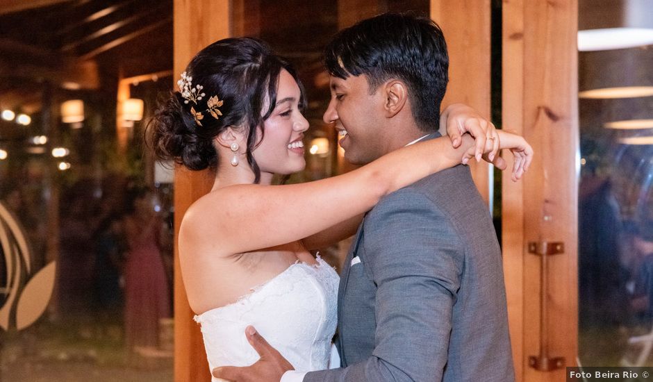 O casamento de Erick e Letícia em Águeda, Águeda