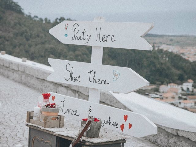 O casamento de Ivo e Ana em Esposende, Esposende 10