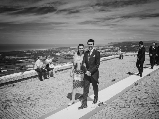 O casamento de Ivo e Ana em Esposende, Esposende 11