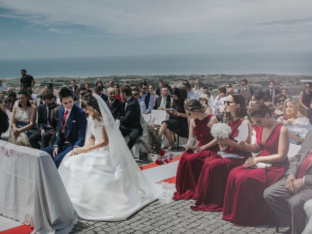 O casamento de Ivo e Ana em Esposende, Esposende 13