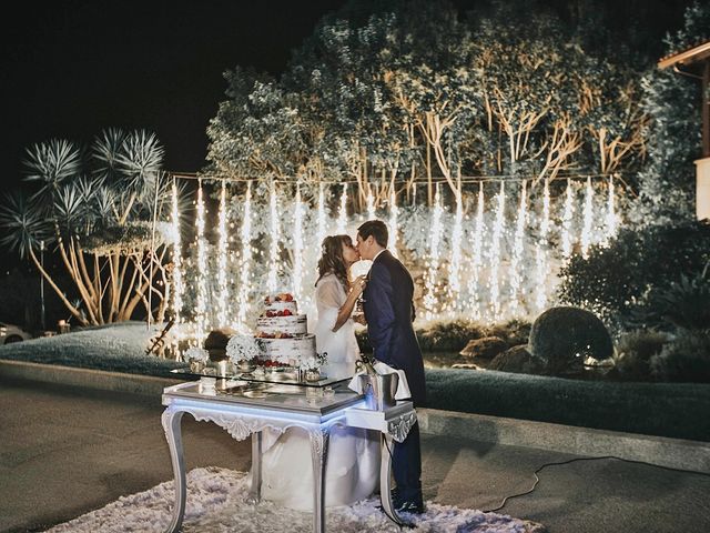 O casamento de Ivo e Ana em Esposende, Esposende 20