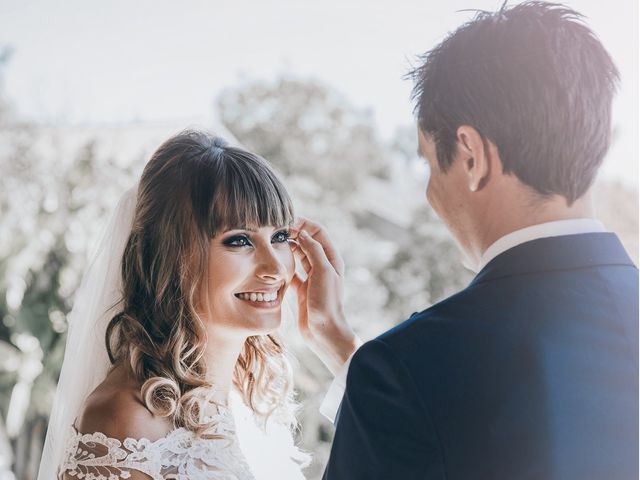 O casamento de Ivo e Ana em Esposende, Esposende 22