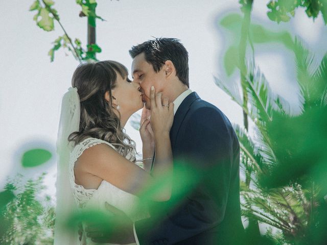 O casamento de Ivo e Ana em Esposende, Esposende 2