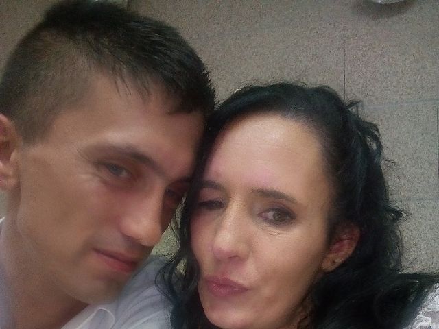 O casamento de Mario e Susana em Vilar do Pinheiro, Vila do Conde 13