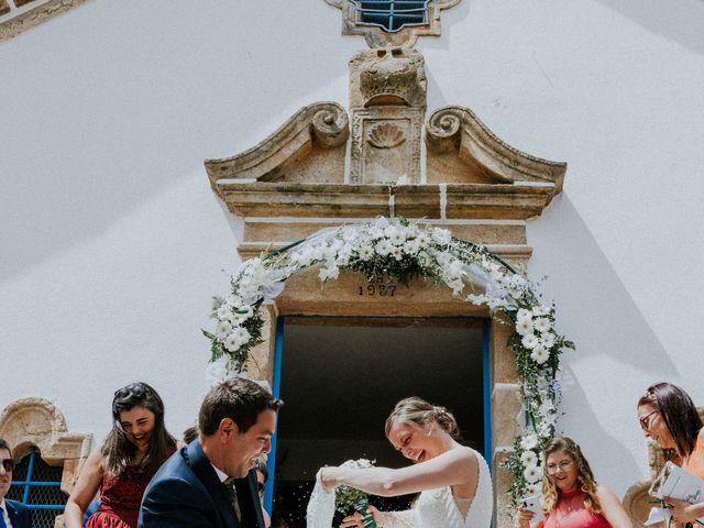 O casamento de Diogo e Cátia em Penamacor, Penamacor 11