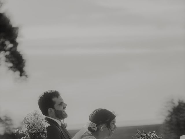 O casamento de Daniel e Inês  em Avis, Avis 4