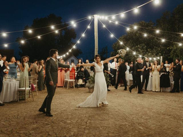O casamento de Daniel e Inês  em Avis, Avis 10