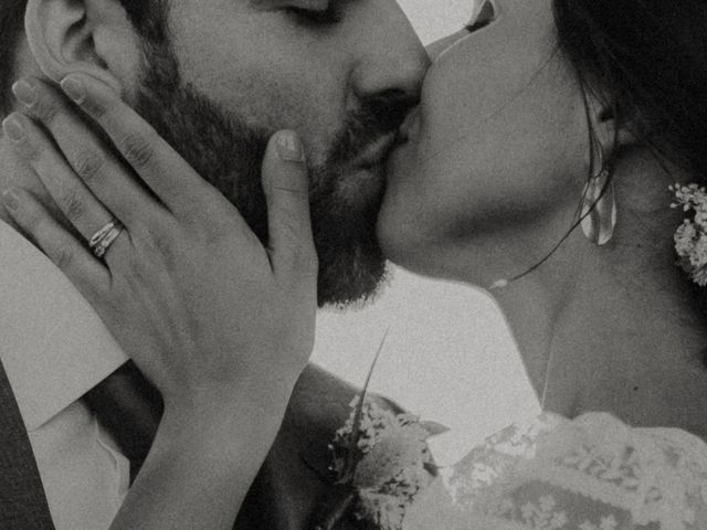 O casamento de Daniel e Inês  em Avis, Avis 13