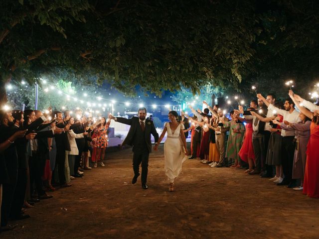 O casamento de Daniel e Inês  em Avis, Avis 20