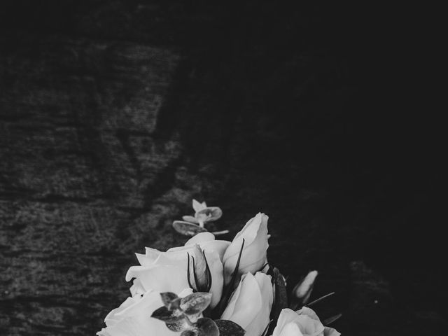 O casamento de José e Adriana em Leiria, Leiria (Concelho) 9