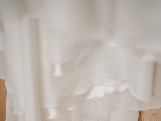 O casamento de José e Adriana em Leiria, Leiria (Concelho) 15