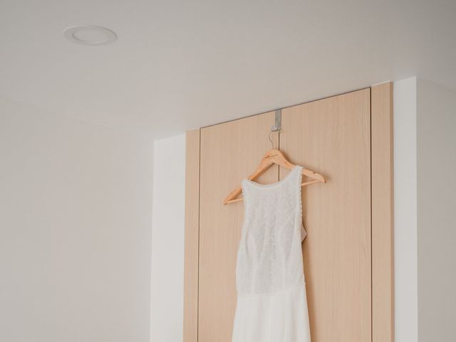 O casamento de José e Adriana em Leiria, Leiria (Concelho) 16
