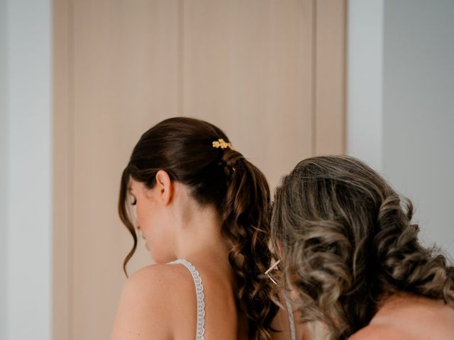 O casamento de José e Adriana em Leiria, Leiria (Concelho) 22