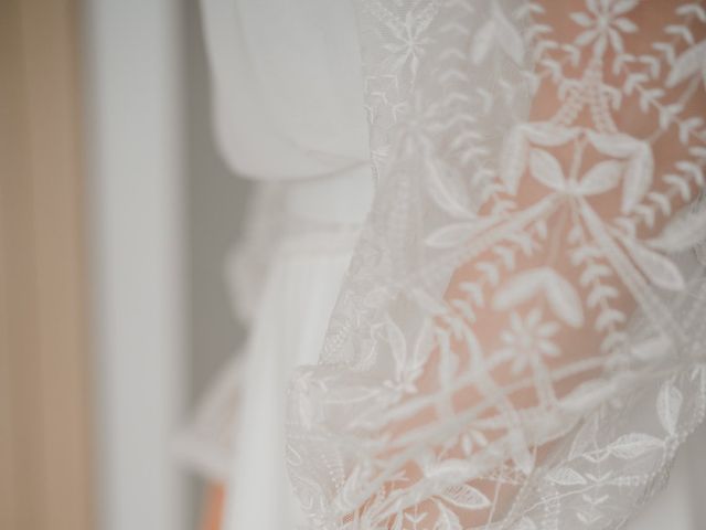 O casamento de José e Adriana em Leiria, Leiria (Concelho) 26