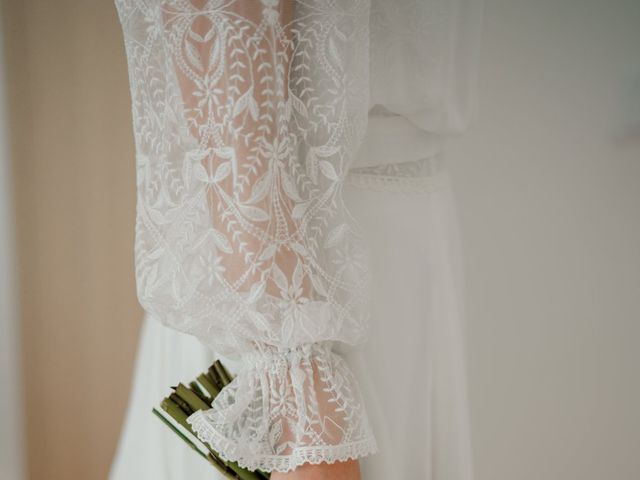 O casamento de José e Adriana em Leiria, Leiria (Concelho) 29
