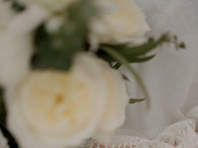 O casamento de José e Adriana em Leiria, Leiria (Concelho) 30