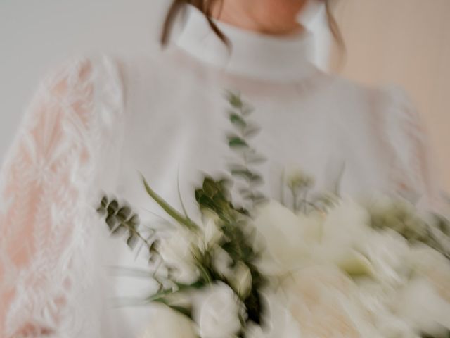 O casamento de José e Adriana em Leiria, Leiria (Concelho) 32