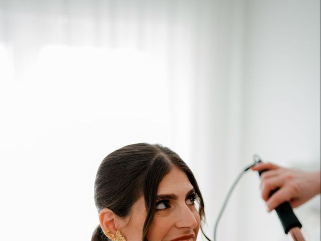 O casamento de José e Adriana em Leiria, Leiria (Concelho) 33
