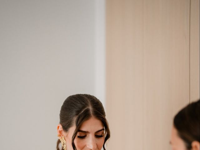 O casamento de José e Adriana em Leiria, Leiria (Concelho) 35